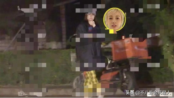 吴昕和郑恺的恋情进展如何,吴昕郑恺恋情曝光是真的吗