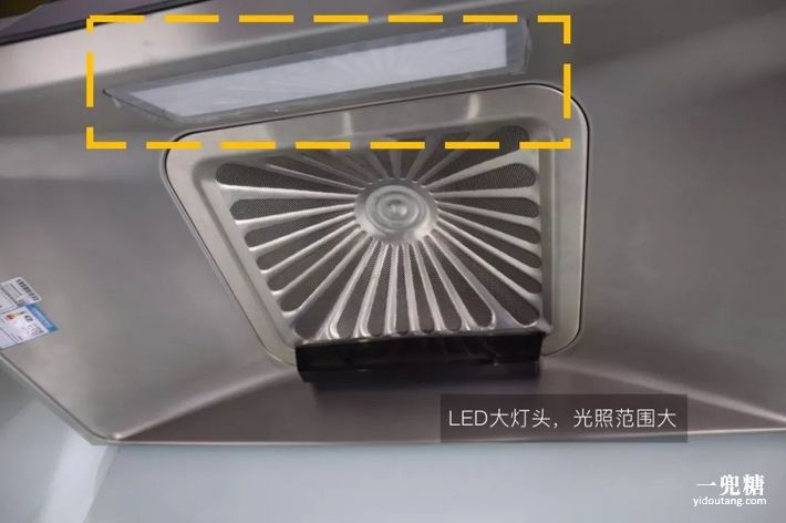 老板超薄2ds油烟机测评,老板抽油烟机8232s测评