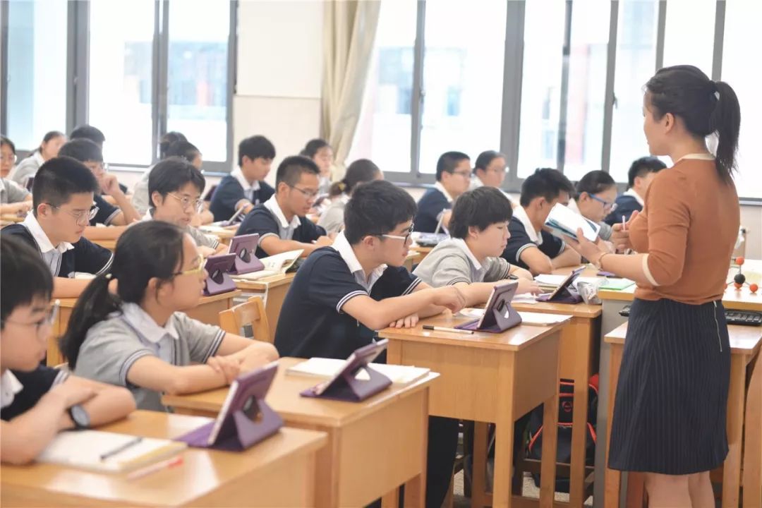 好久不见三合中学,常州三中最近信息