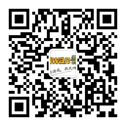 什么游戏可以做代理,代理游戏需求什么设备