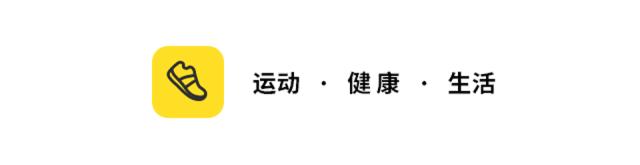 夏季减肥穿搭,3个月减肥穿什么衣服好看