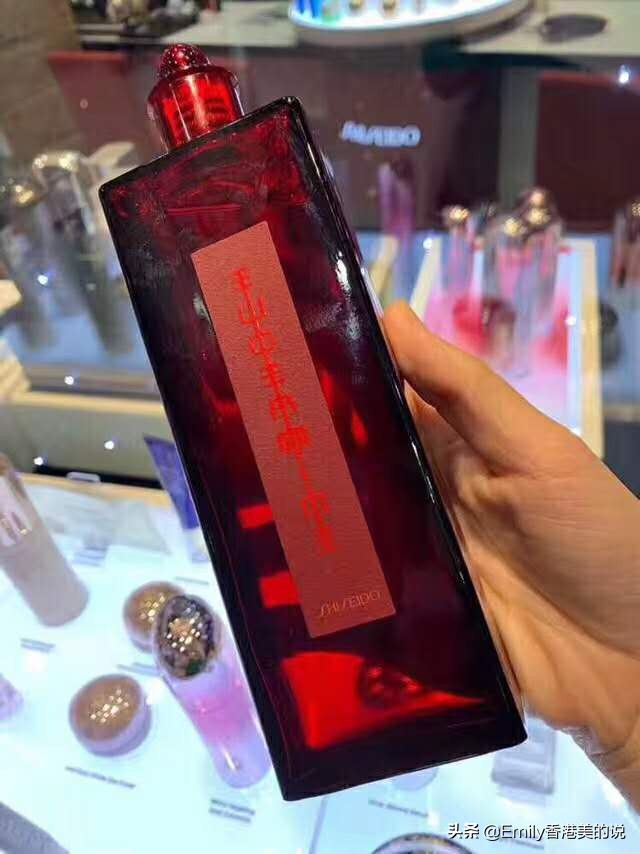 35岁沙漠干皮秋冬最佳护肤品,沙漠皮肤用什么护肤品