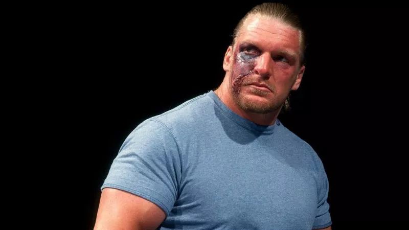wwe10大经典瞬间,wwe最经典的十个瞬间