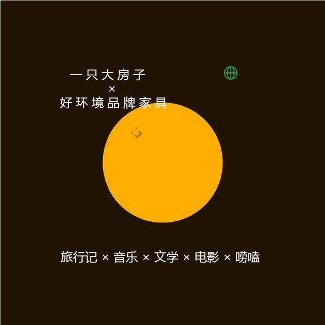 第一次买相机,第一次买单反推荐什么相机