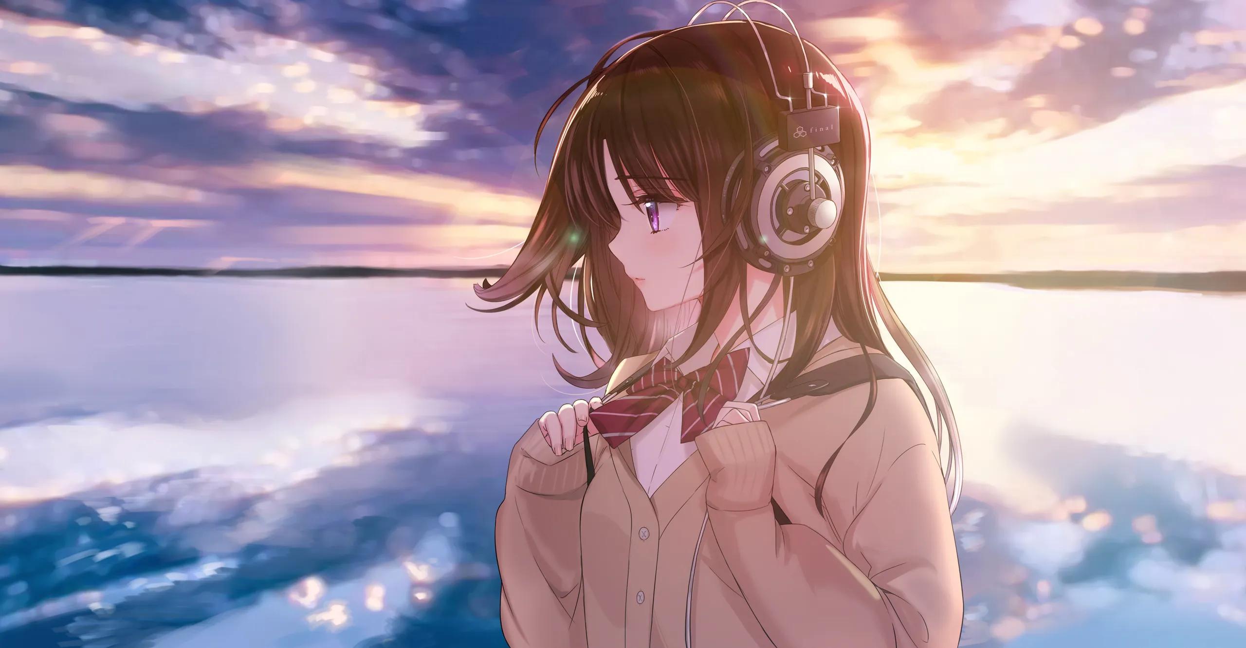 什么是音乐曲子,什么是音乐和歌曲