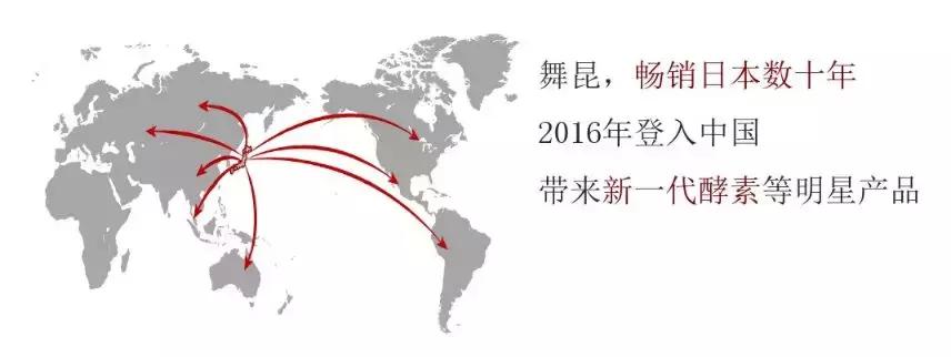 日本skii小灯泡多少钱,skii两款小灯泡对比
