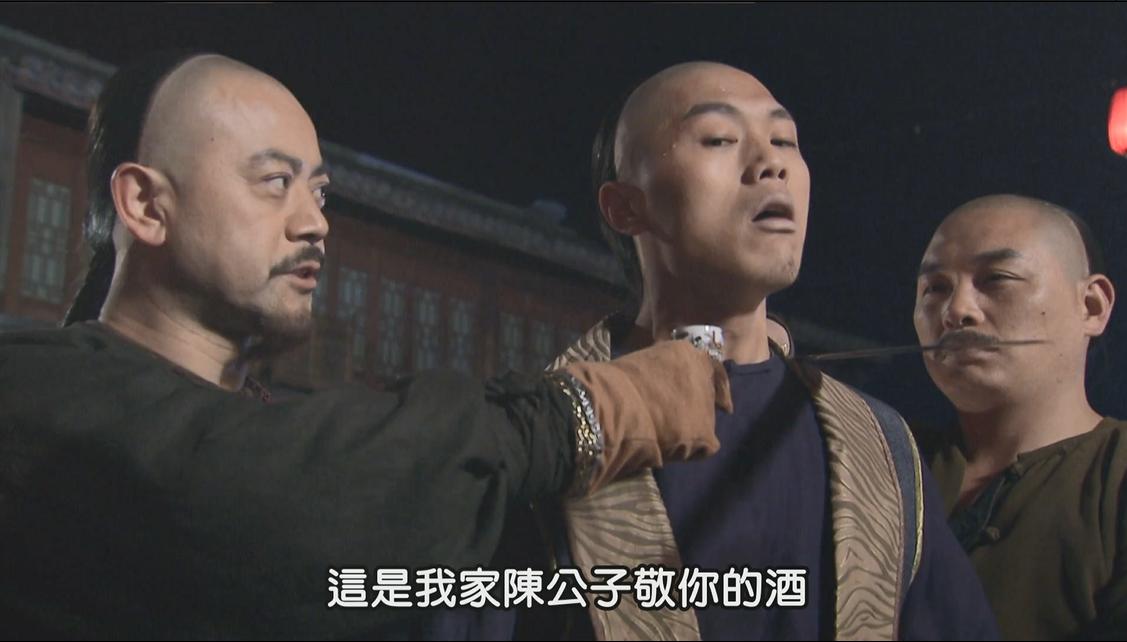 璇婚噾搴镐緝姝︿緺涔嬩功鍓戞仼浠囧綍鍥涘崄,閲戝焊绗竴閮ㄦ渚犲皬璇翠功鍓戞仼浠囧綍