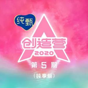 评论引流永远是最给力的引流方法,5大引流绝招一个月引流3000好友