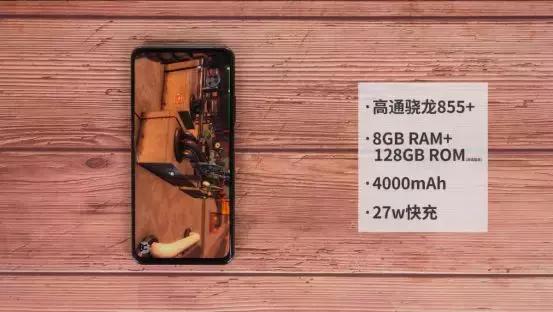 两个屏可以玩什么,多屏可以这样玩