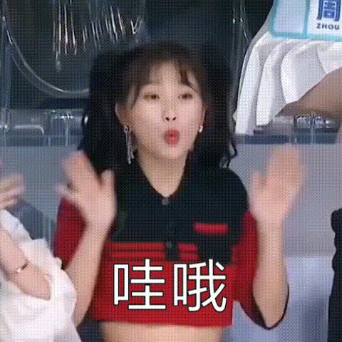 微信如何改绑淘宝,淘宝上的微信可以改吗