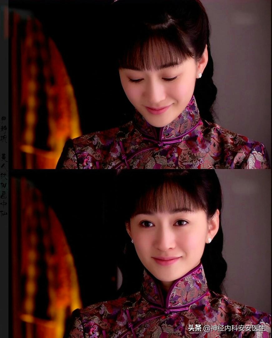体重一下子减轻了十几斤，这是怎么了？是好还是不好呢？