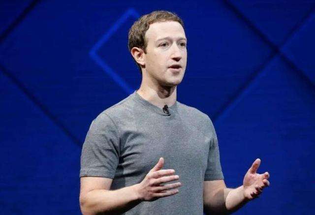三体为什么要发射两次才会被定位,三体日本出售