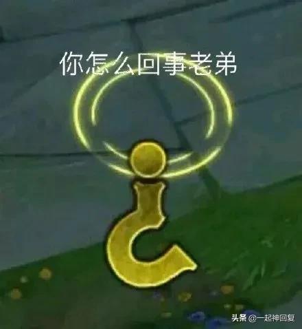 从体内取出17cm的异物，到底有多累