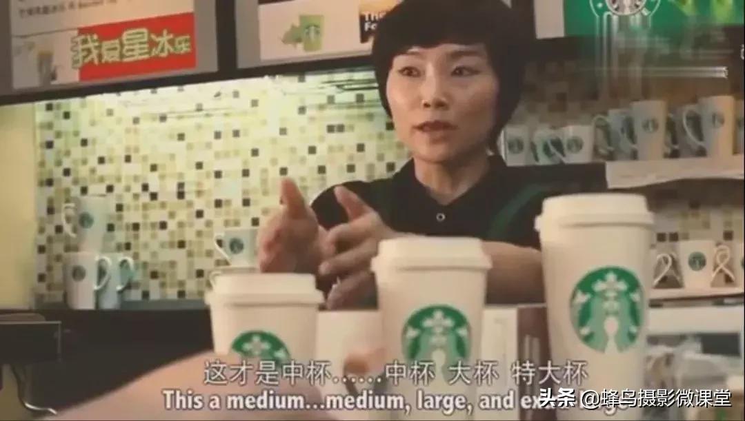 你的SD卡不高速，问题原来是出在这里，建议收藏