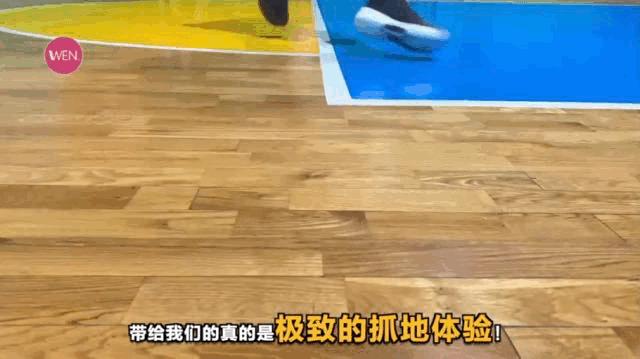 外观颜值高端智慧配置强悍,豪华配置令人咂舌