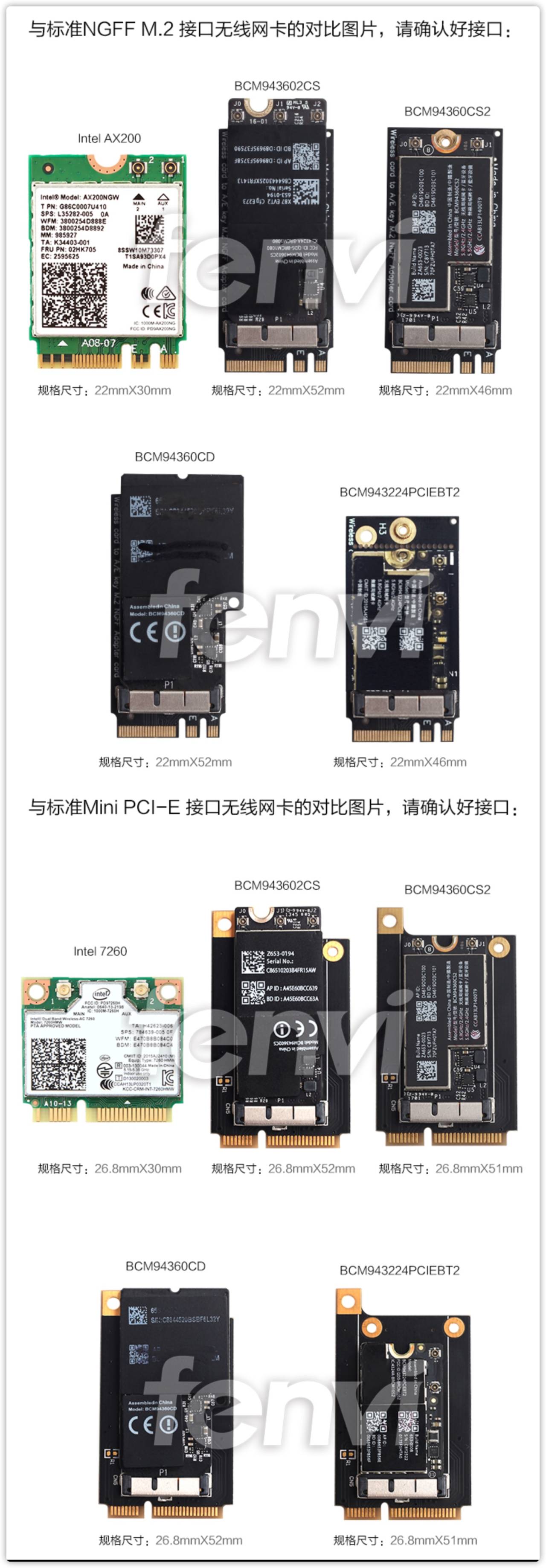 2千块能配到什么样的电脑,2万块预算可以配什么电脑