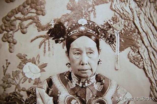 120年前，组成八国联军侵略中国的八个列强，如今怎么样了？