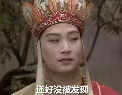 hpv绉戞櫘鏂囩珷,hpv鎼炵瑧绉戞櫘