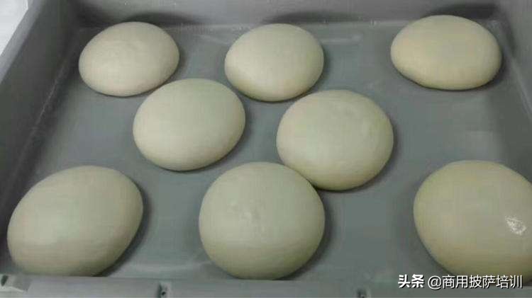 披萨学习技术重点,学习披萨需求掌握哪些重点