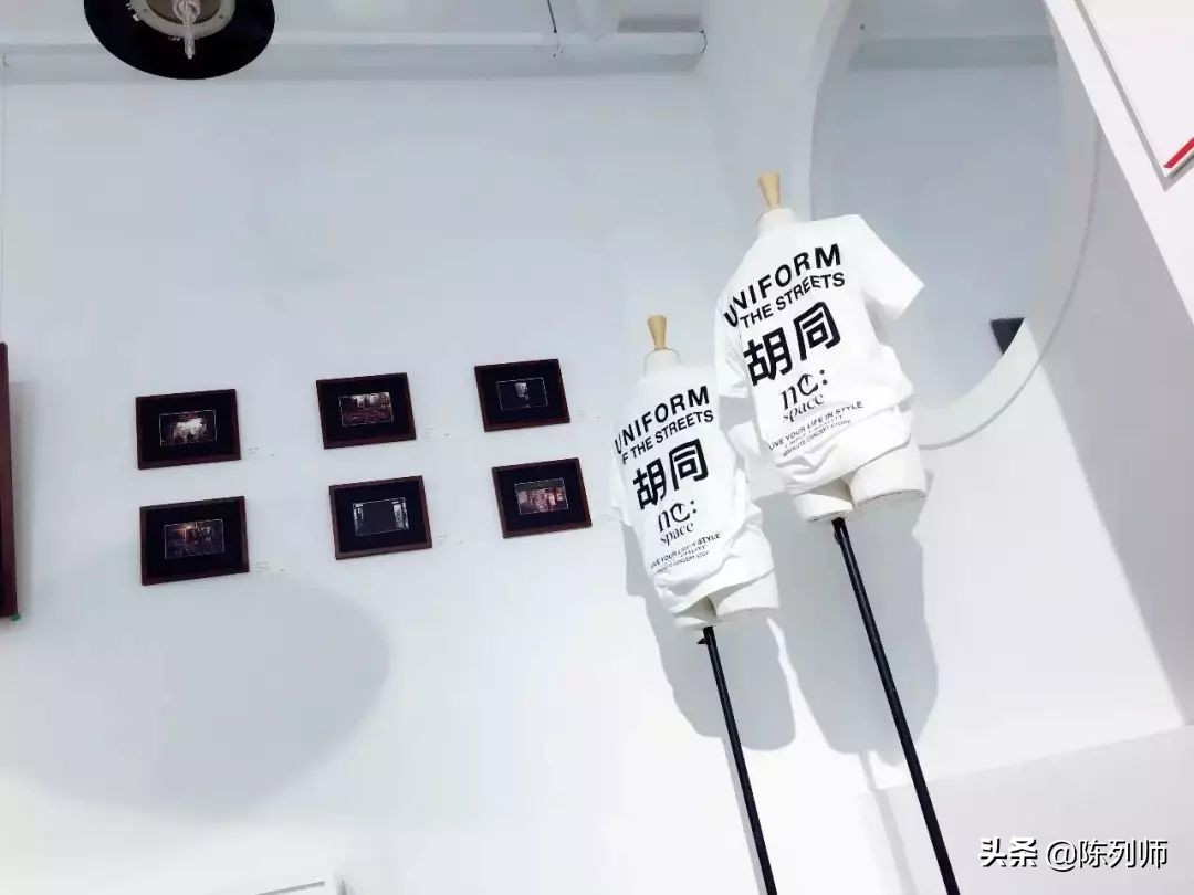 你离时尚有多远,你离时尚有多远浏览