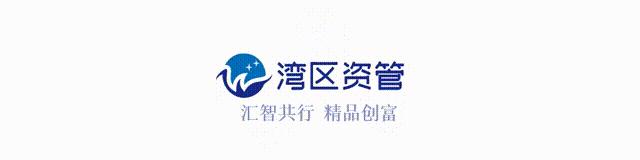 网售处方药发展现状,网售处方药的乱象依然存在
