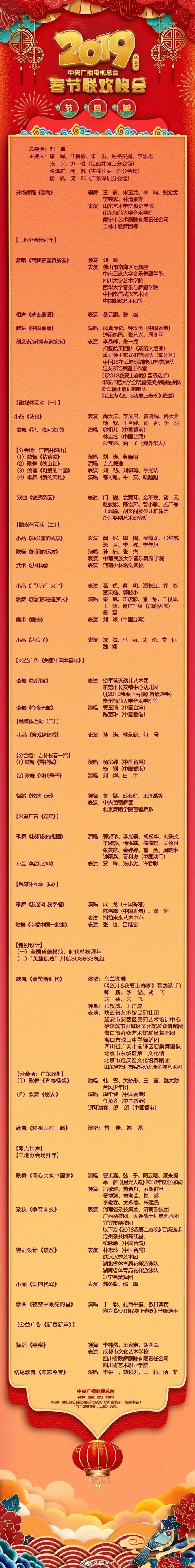 今日聚团圆！宁波人除夕要做的事，你知道吗？