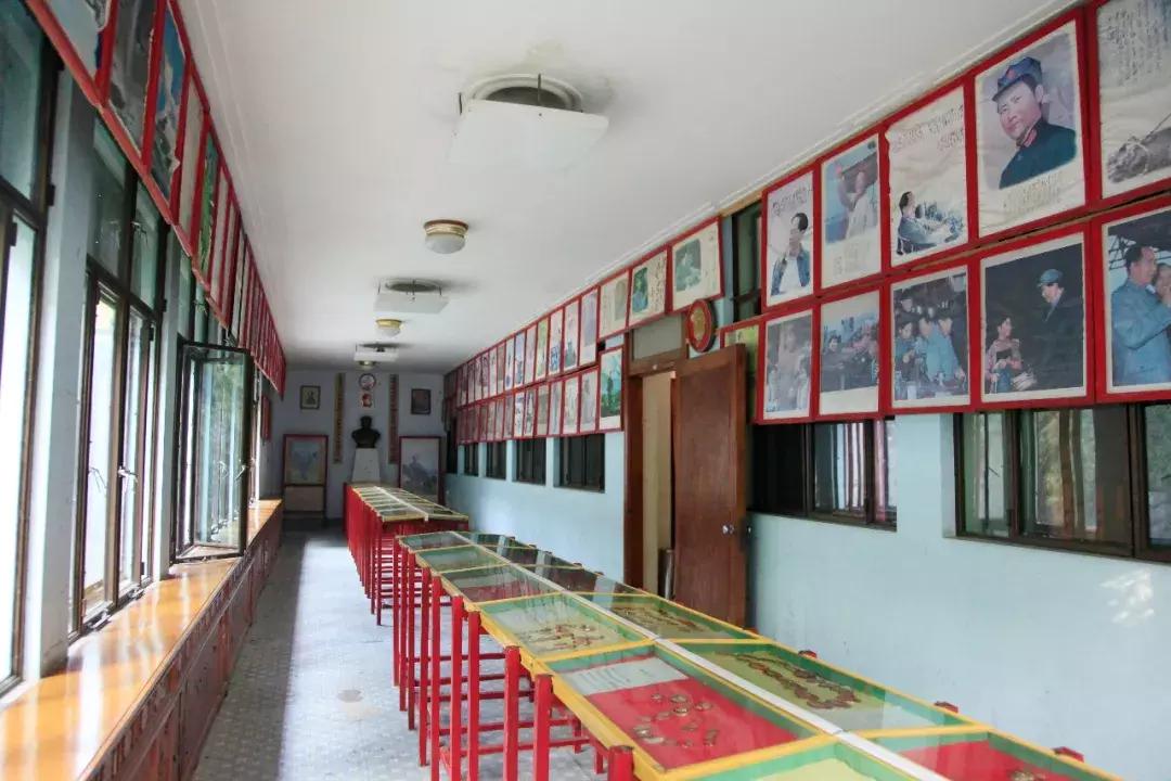 湖北咸宁旅游攻略自驾游最佳路线 (咸宁自驾游最佳线路推荐)
