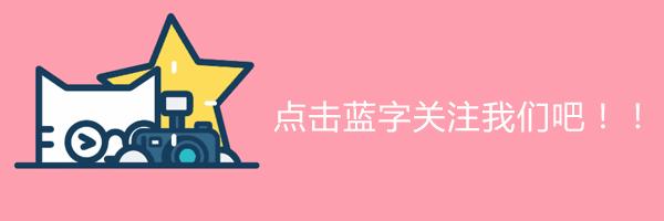 美妆粉底液不脱妆,美妆粉底液无限回购