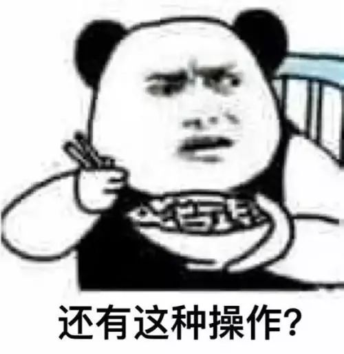 大一生,大一生笔记本电脑推荐