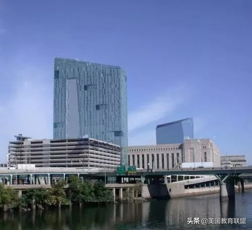 美国留学住宿花费多少钱？附全美最佳宿舍排名TOP10