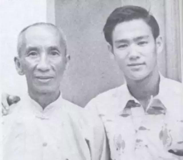 人生如白驹过隙且行且珍惜,人生在世如白驹过隙