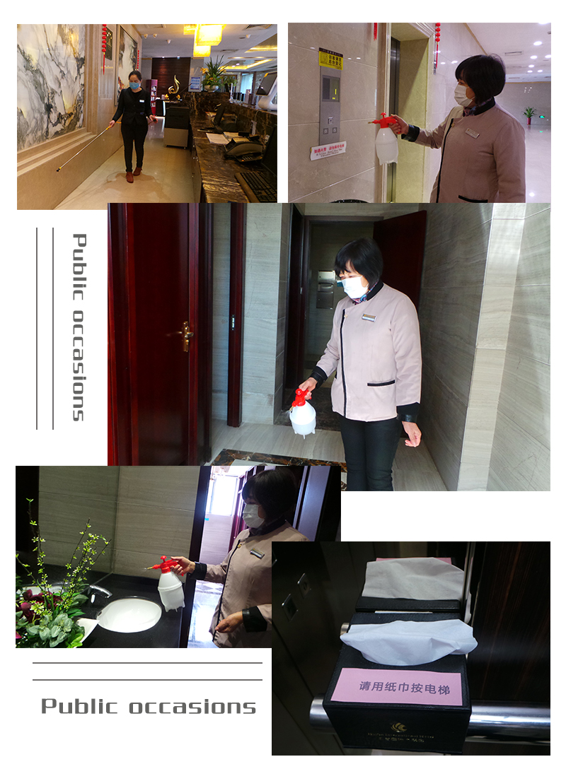 战胜疫情静待春暖花开,战胜疫情春暖花开