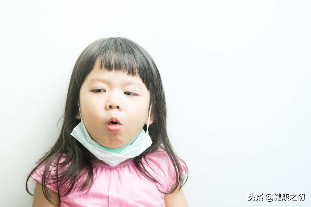 儿童咳嗽变异性哮喘需求吃药吗,儿童咳嗽变异性哮喘又感冒怎么办