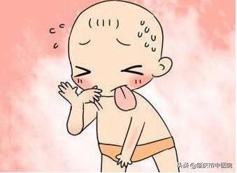解读八种夏天易发皮肤病,冬季高发四类皮肤病该如何预防