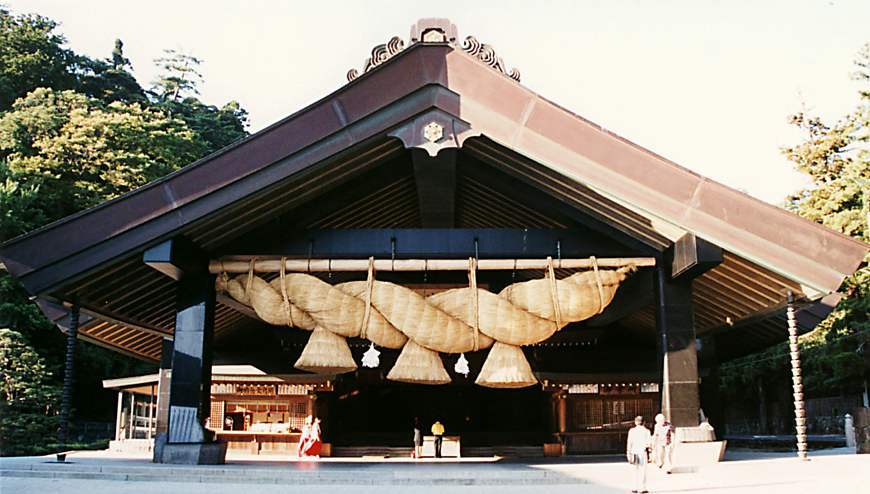 山阴山阳旅游,山阳县城附近旅游景点大全图
