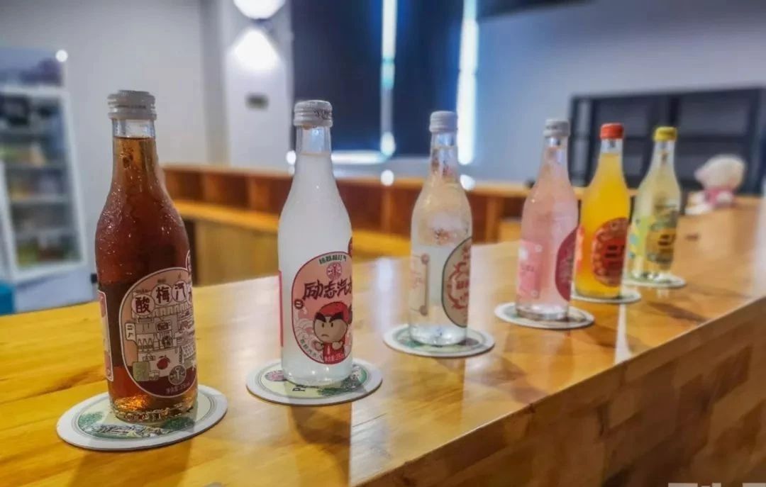 唱跳rap篮球出自哪个综艺,唱跳rap篮球是什么东西