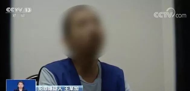 奢侈品上的包是真的吗,美国地摊买的名牌包是真的吗