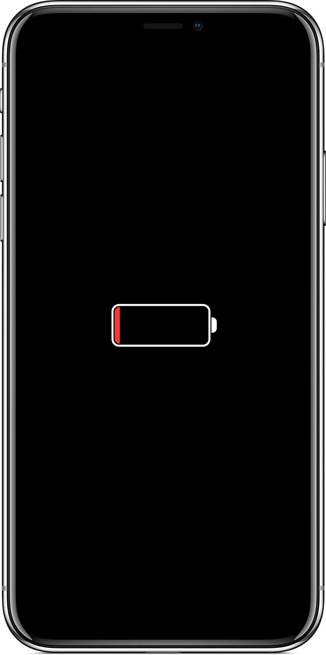 iphonexr突然黑屏怎么办,iphone黑屏无法开机的解决方法
