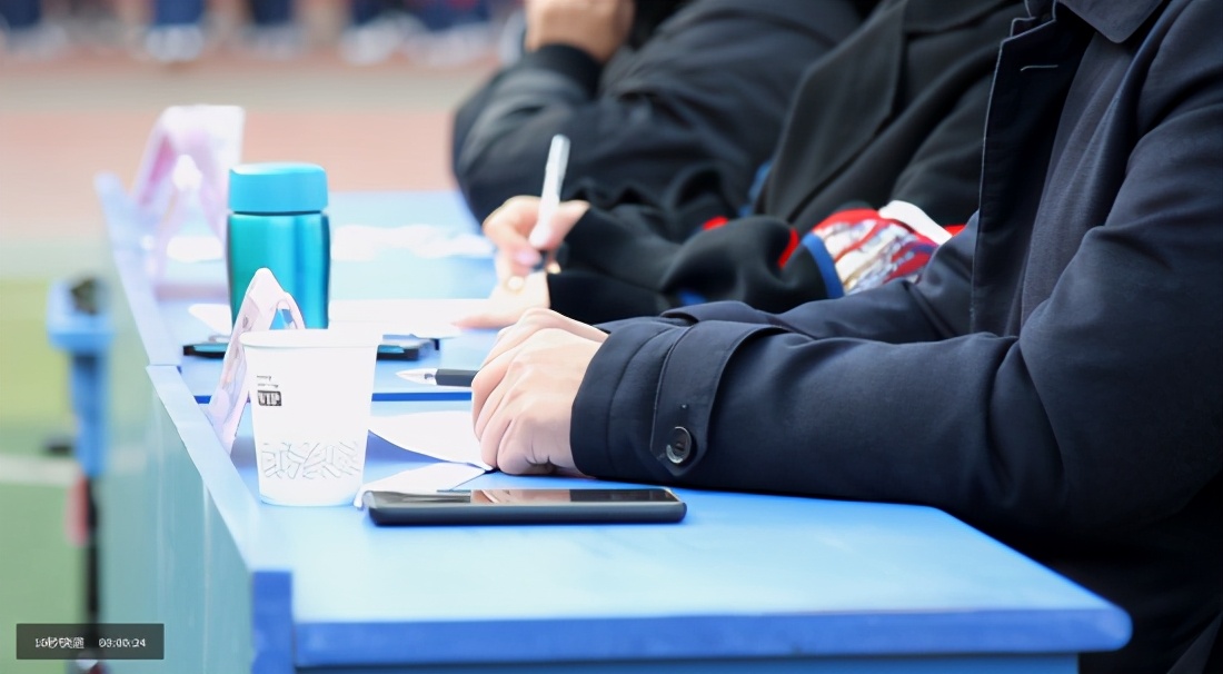 合肥市习友路小学课间操比赛,合肥市竹溪小学广播体操