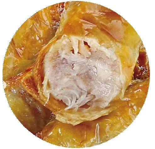 招工食品厂大量招工,有前景的小型食品厂招聘
