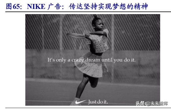 运动服饰龙头,运动服饰龙头公司