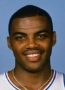 nba常规赛总得分前100,nba抢断榜历史