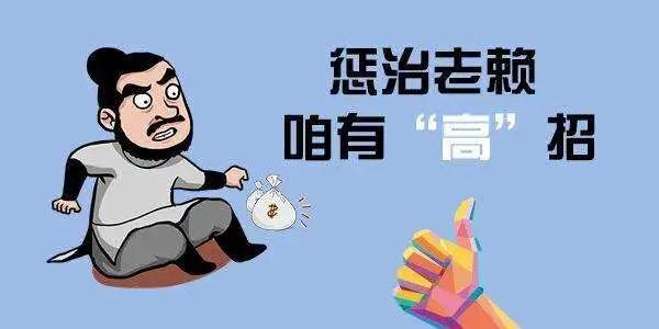孝感身份证号前几位,湖北孝感汉川身份证前六位