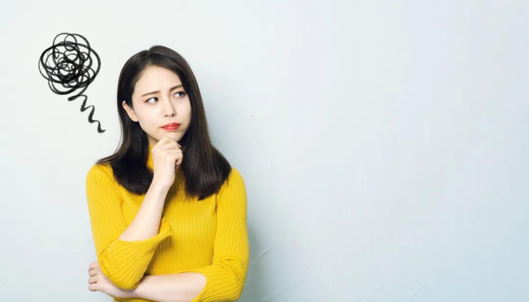 为啥日本人和韩国人一眼就能识别,怎么分清法国人美国人