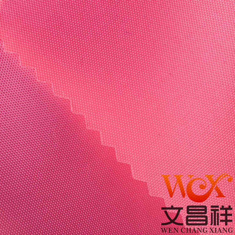 牛津布150d和210d重量有区分吗,150d和210d区分