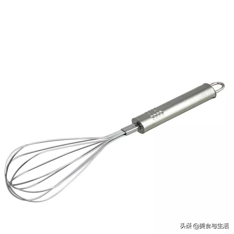 刚学烘焙买什么工具好,初学烘焙需求准备什么工具