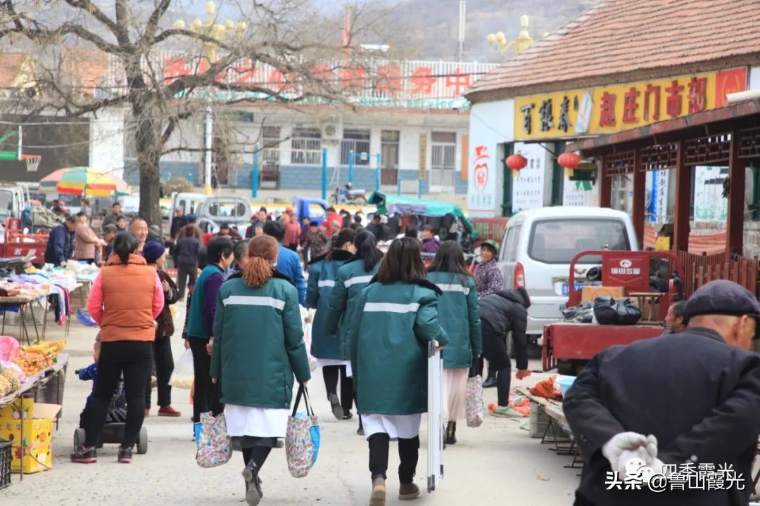 公益义诊走进百姓生活,义诊送健康大型义诊公益活动