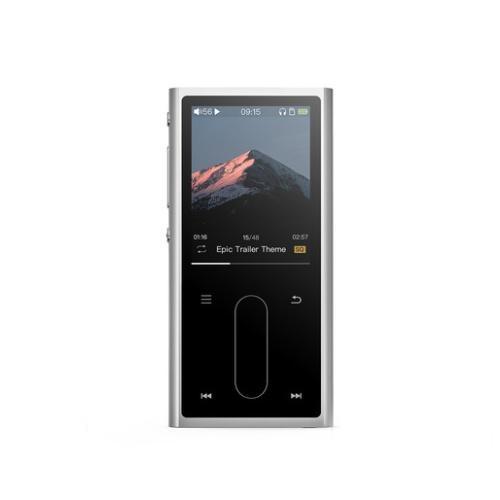 入门级hifi无损音乐播放器怎么选,无损播放器hifi入门