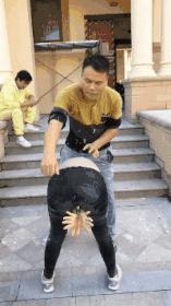 宗亲联谊会欢迎标语,开学欢迎学生的标语