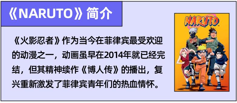 菲律宾情报局｜赢在起跑线，快快跟上Lazada 9.9大促选品分析